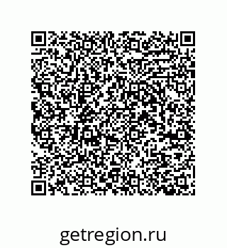 79280656864