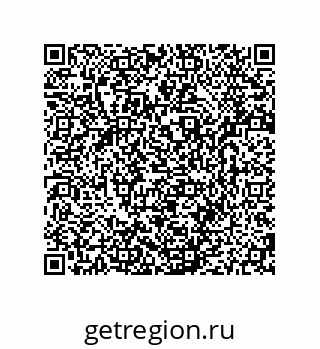 79280656867
