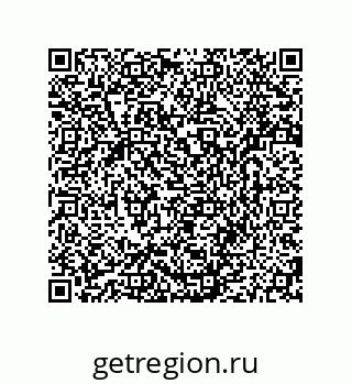 79280656869