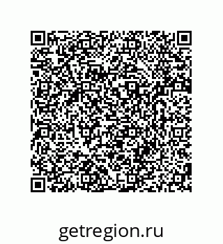 79280656872