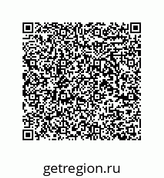 79280656873