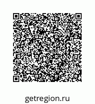 79280656874