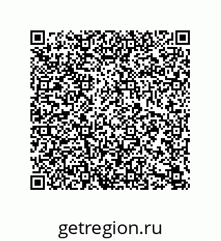 79280656875