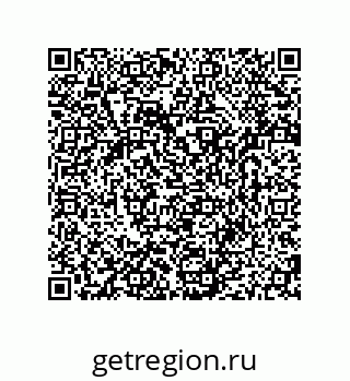 79280656876