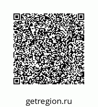 79280656877