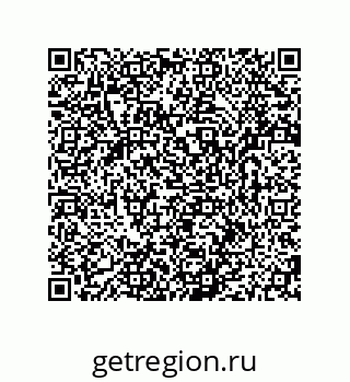 79280656881