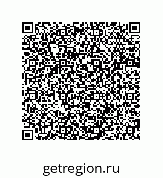 79280656883