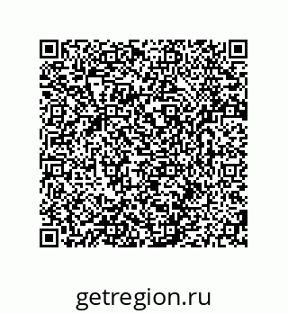 79280656885