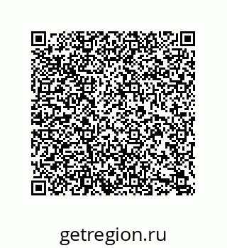 79280656887