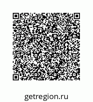 79280656890