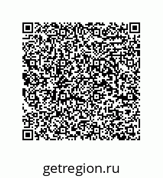 79280656891