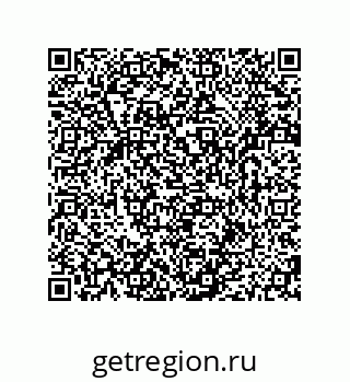 79280656895
