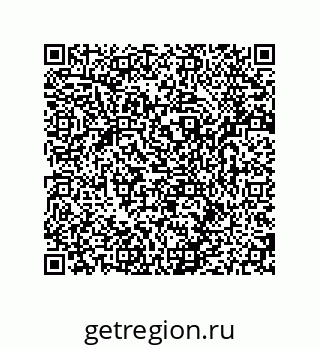 79280656897