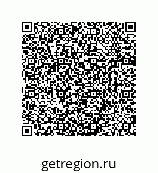 79280656898