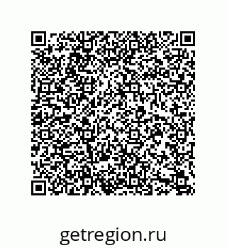 79280656903