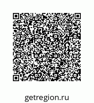 79280656905