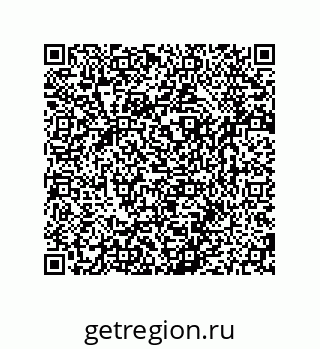 79280656906