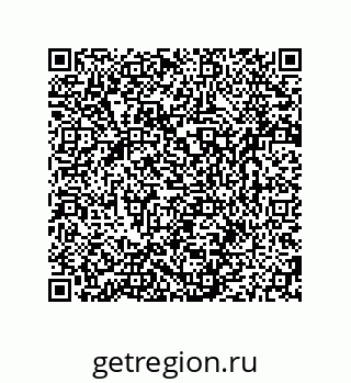 79280656908