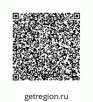 79280656910