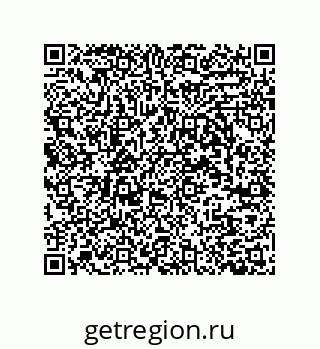 79280656911