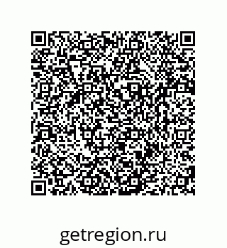 79280656912