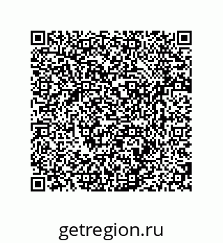 79280656914