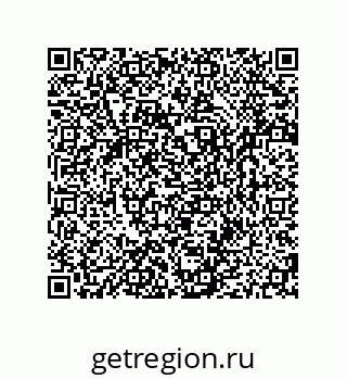 79280656917