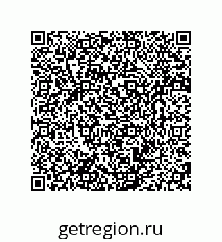 79280656918