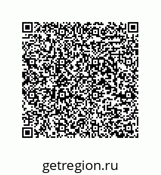 79280656919
