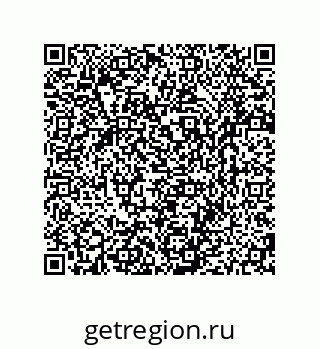 79280656921