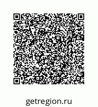 79280656923