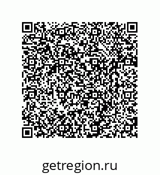 79280656924