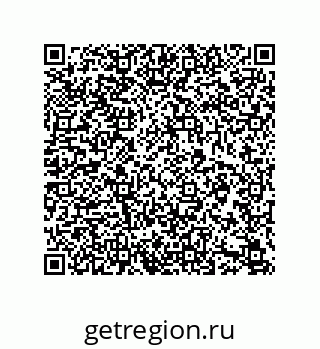 79280656934