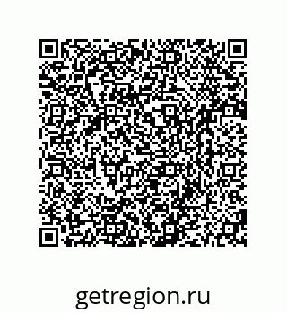 79280656935