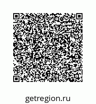 79280656944