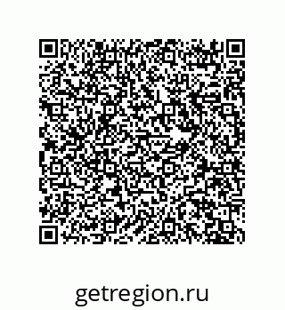 79280656947