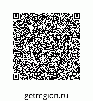 79280656948