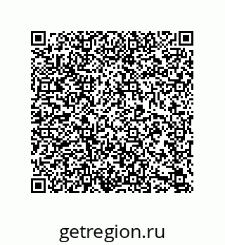 79280656951