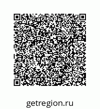79280656954