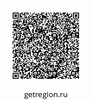 79280656957