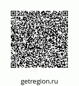 79280656960