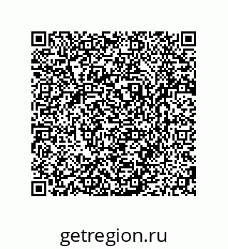 79280656963