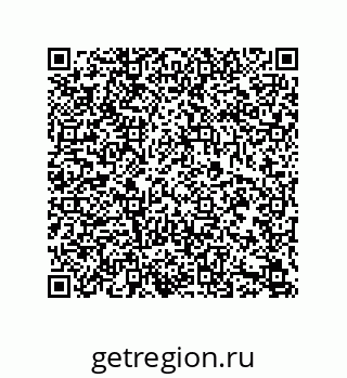 79280656966