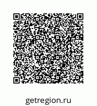 79280656971