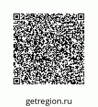 79280656976