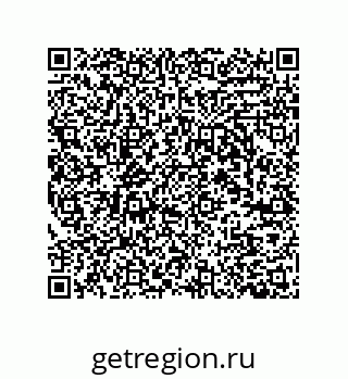 79280656977