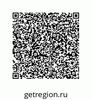 79280656980