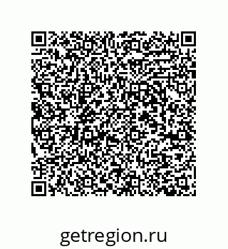 79280656985