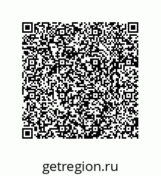 79280656987