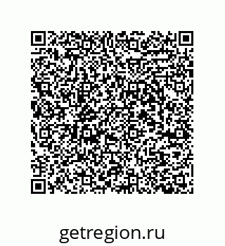 79280656989